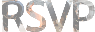 RSVP